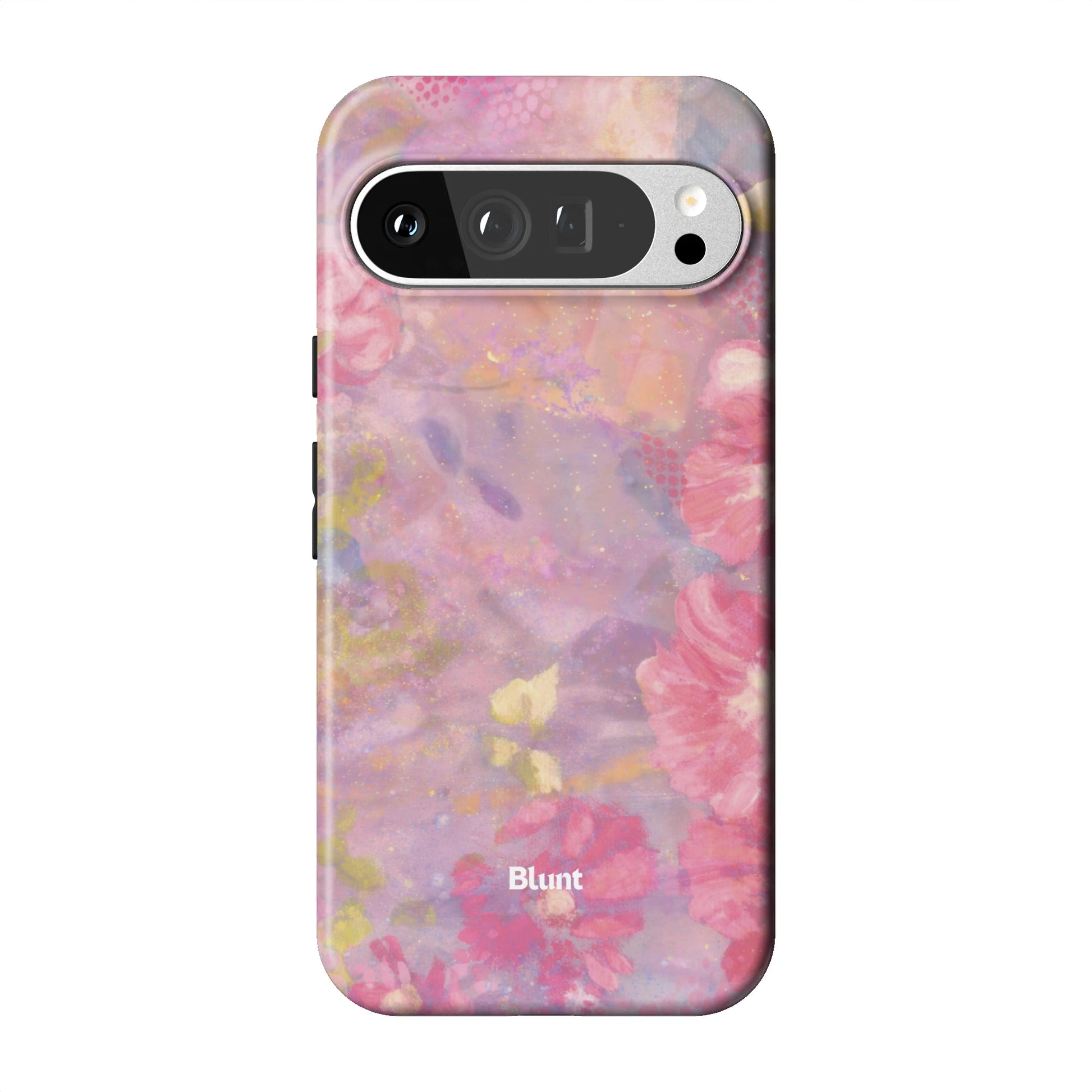 Pixel_9_Pixel_9_Pro_XL_1