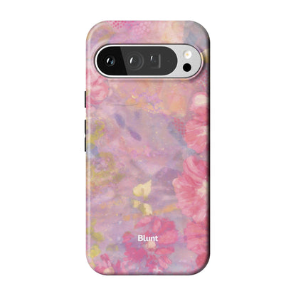 Pixel_9_Pixel_9_Pro_XL_1