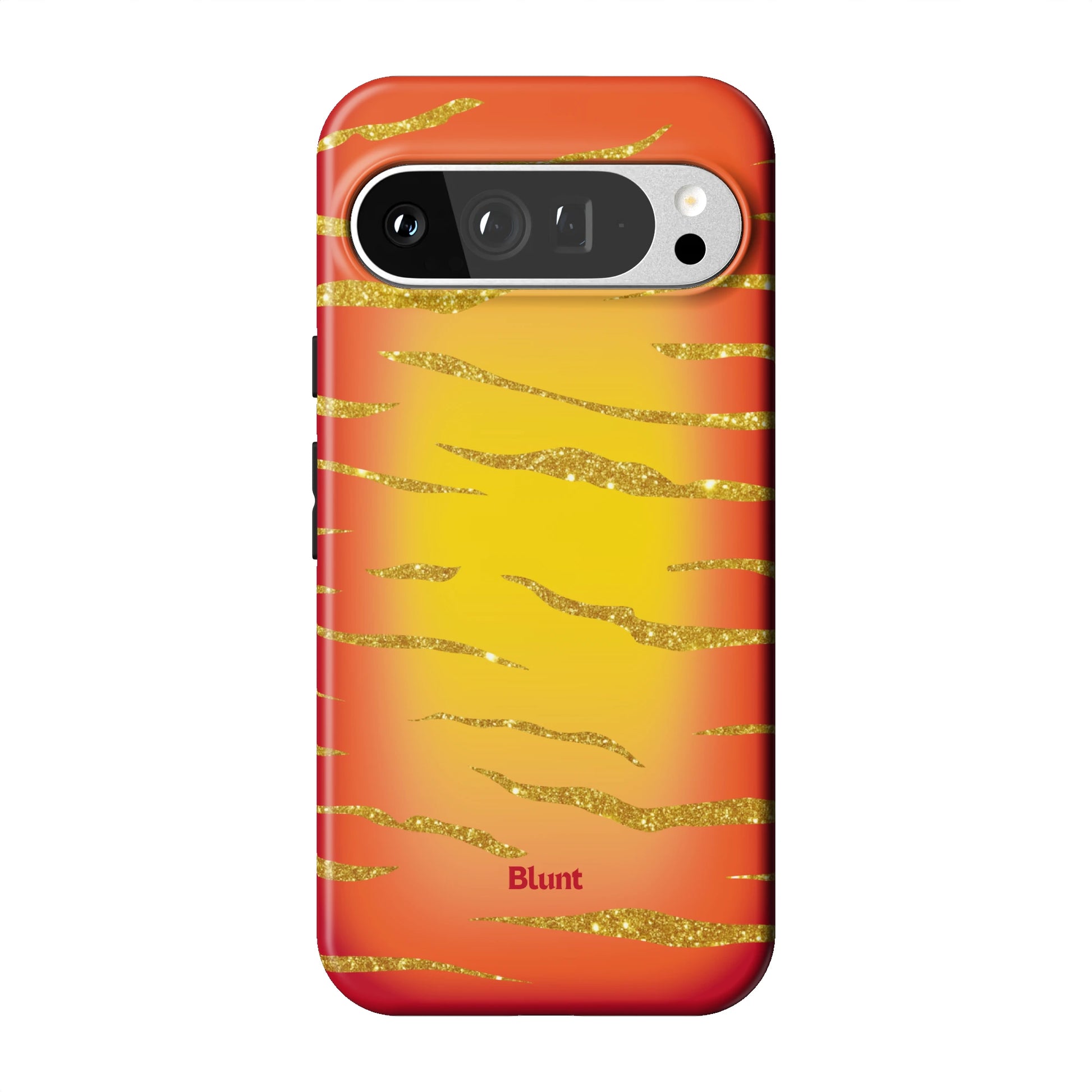 Pixel_9_Pixel_9_Pro_XL_1
