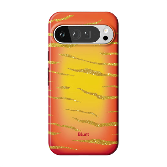 Pixel_9_Pixel_9_Pro_XL_1