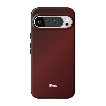 Pixel_9_Pixel_9_Pro_XL_1