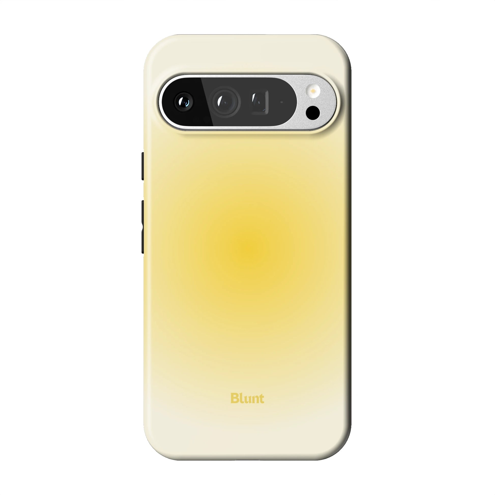 Pixel_9_Pixel_9_Pro_XL_1