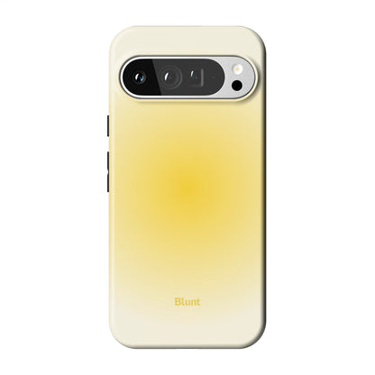 Pixel_9_Pixel_9_Pro_XL_1