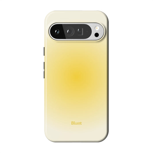 Pixel_9_Pixel_9_Pro_XL_1