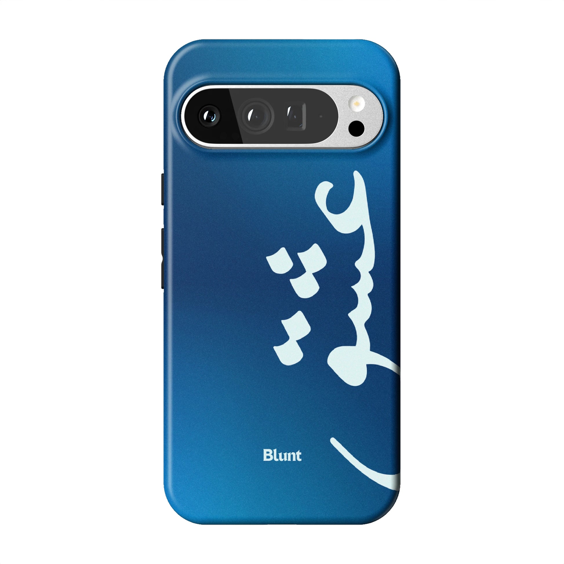 Pixel_9_Pixel_9_Pro_XL_1
