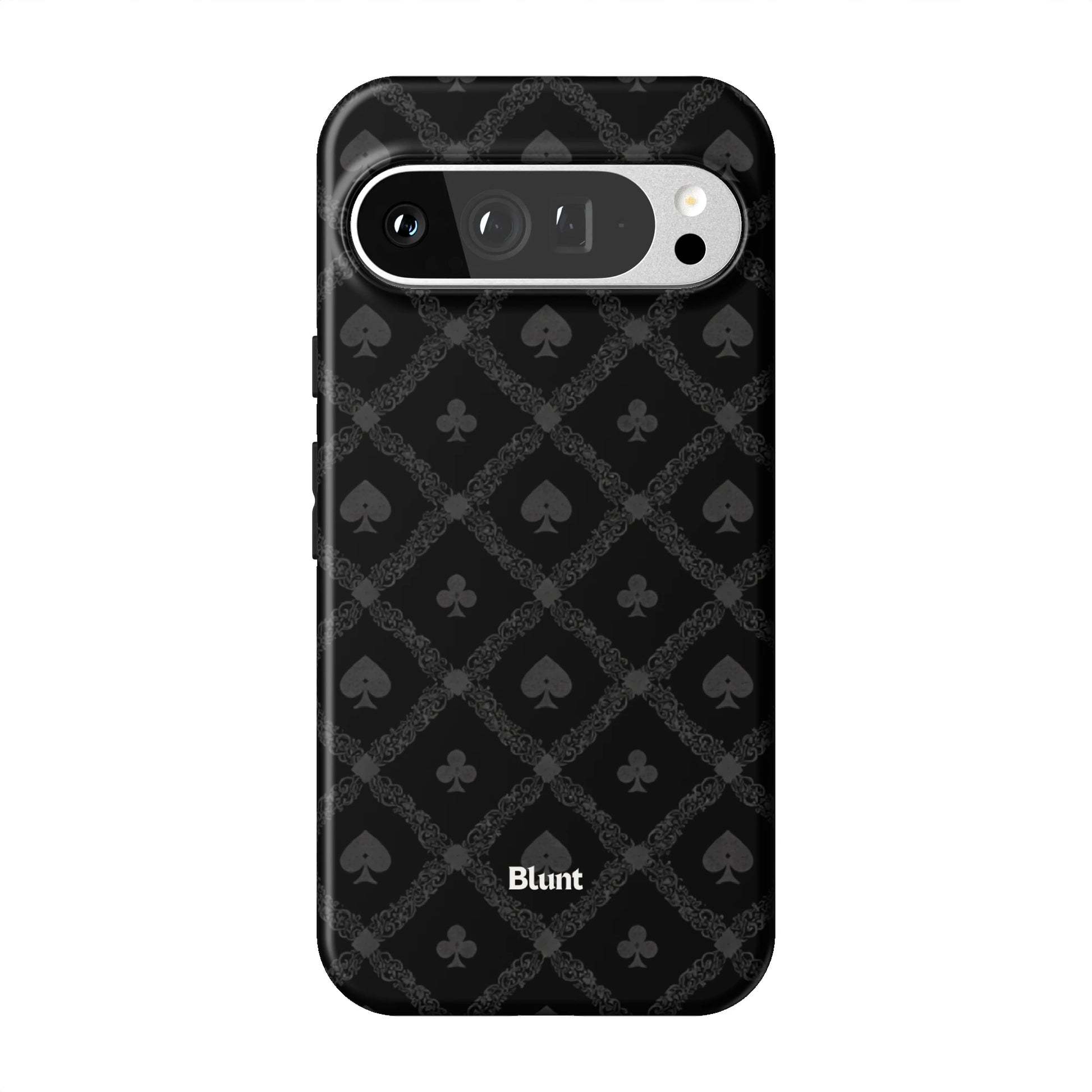 Pixel_9_Pixel_9_Pro_XL_1