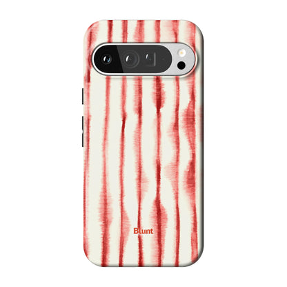 Pixel_9_Pixel_9_Pro_XL_1
