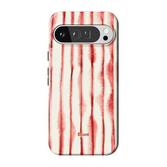 Pixel_9_Pixel_9_Pro_XL_1