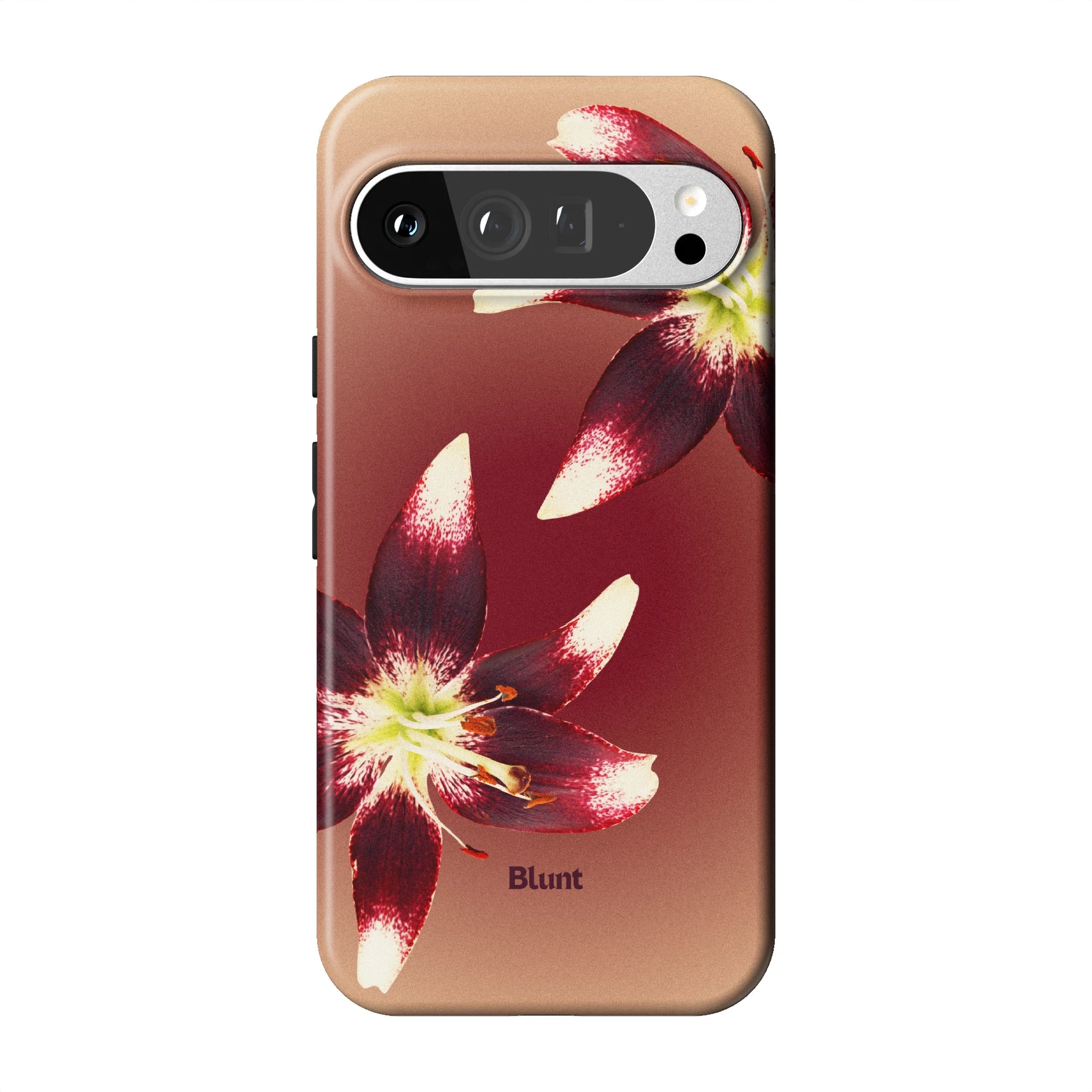 Pixel_9_Pixel_9_Pro_XL_1