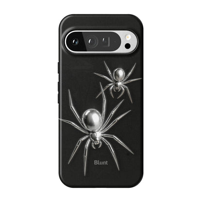 Pixel_9_Pixel_9_Pro_XL_1
