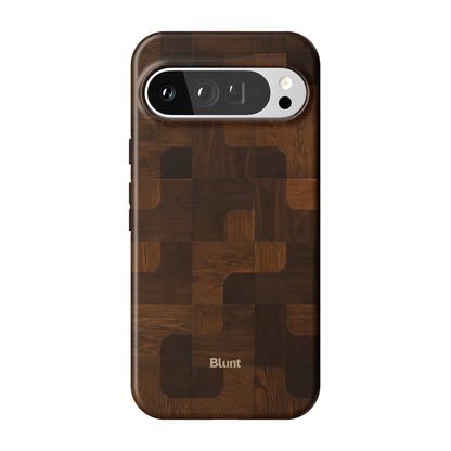 Pixel_9_Pixel_9_Pro_XL_1