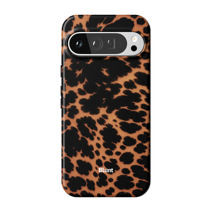 Pixel_9_Pixel_9_Pro_XL_1