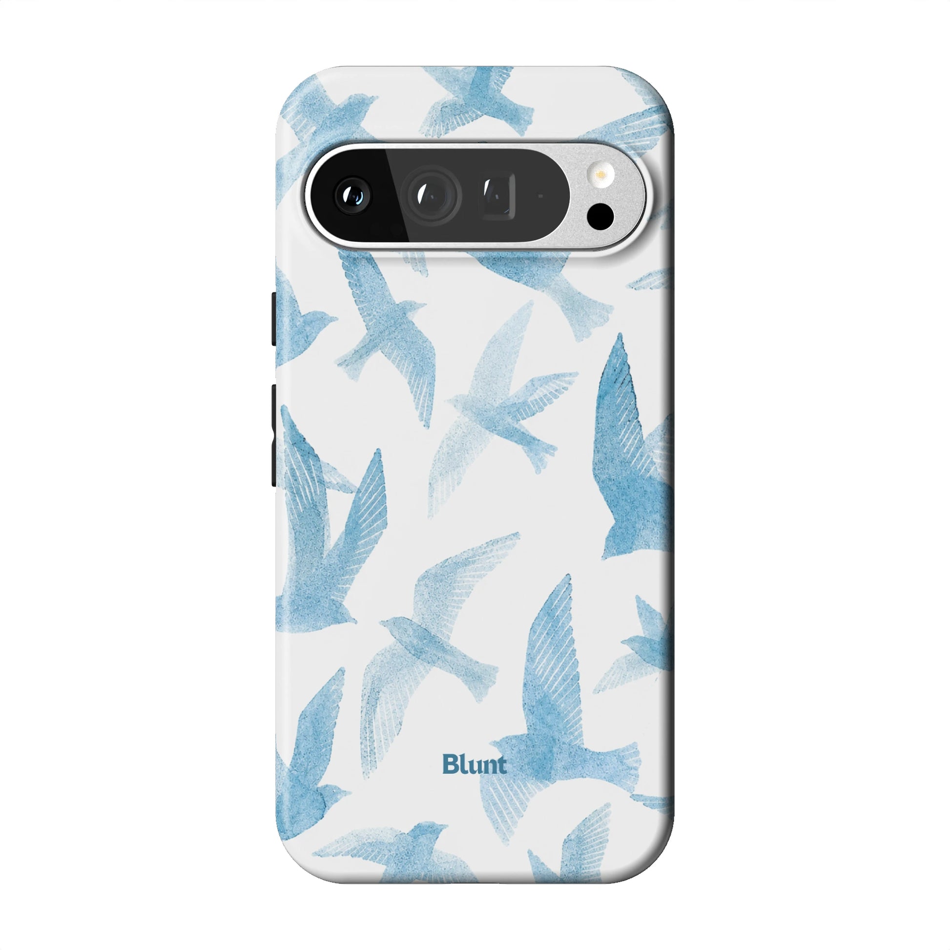 Pixel_9_Pixel_9_Pro_XL_1