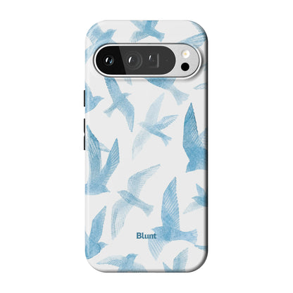 Pixel_9_Pixel_9_Pro_XL_1