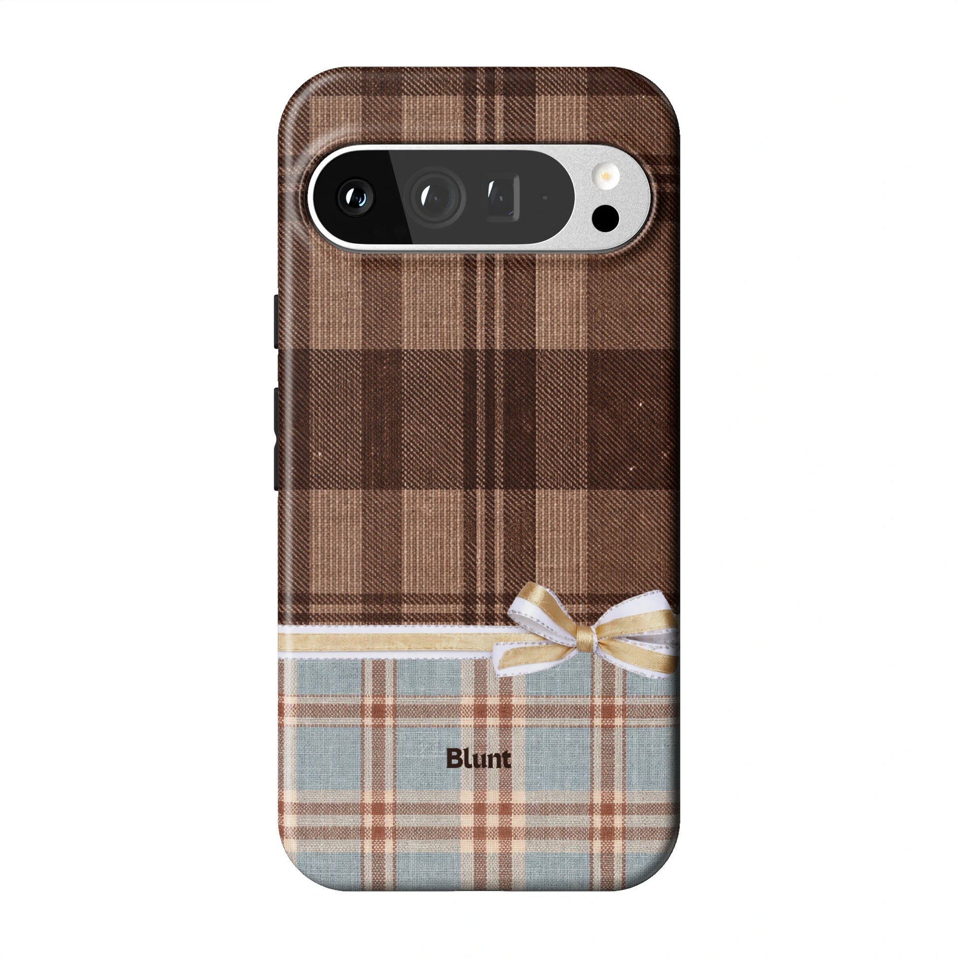 Pixel_9_Pixel_9_Pro_XL_1