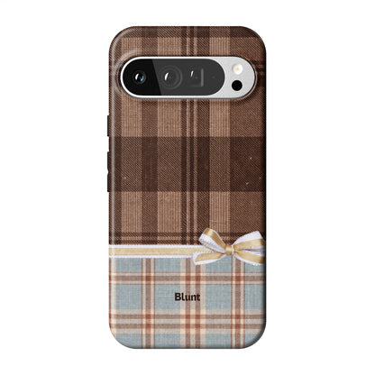 Pixel_9_Pixel_9_Pro_XL_1
