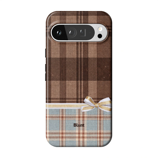 Pixel_9_Pixel_9_Pro_XL_1