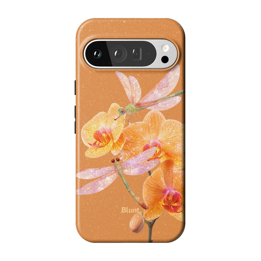 Pixel_9_Pixel_9_Pro_XL_1