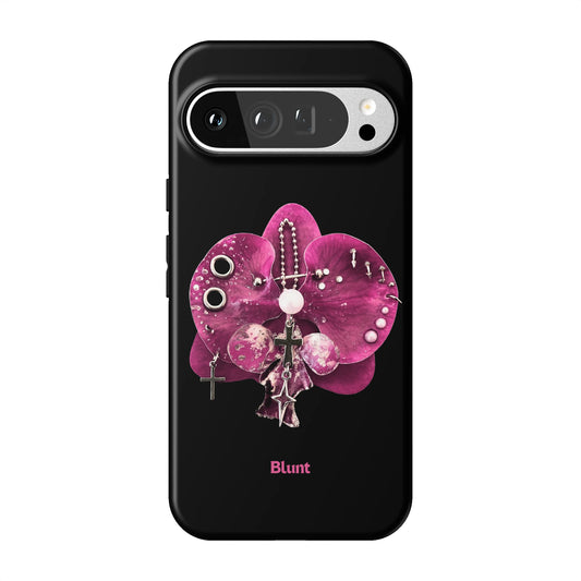 Pixel_9_Pixel_9_Pro_XL_1