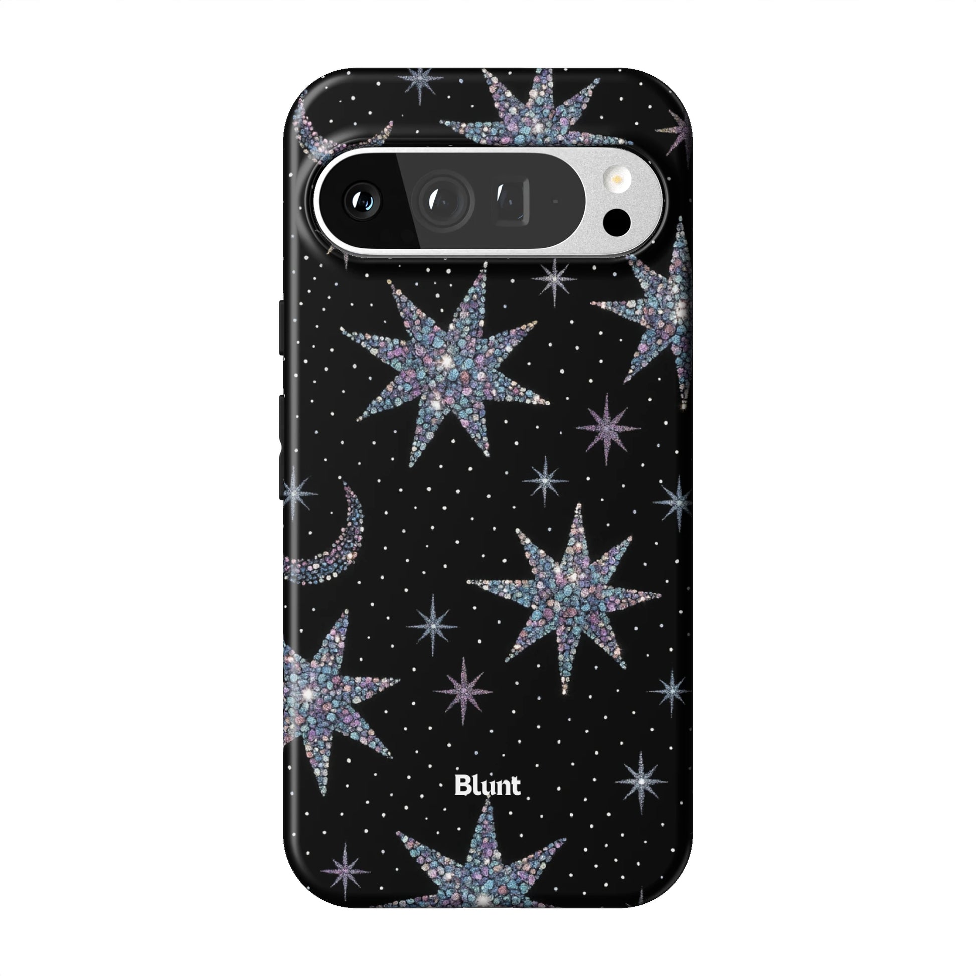 Pixel_9_Pixel_9_Pro_XL_1