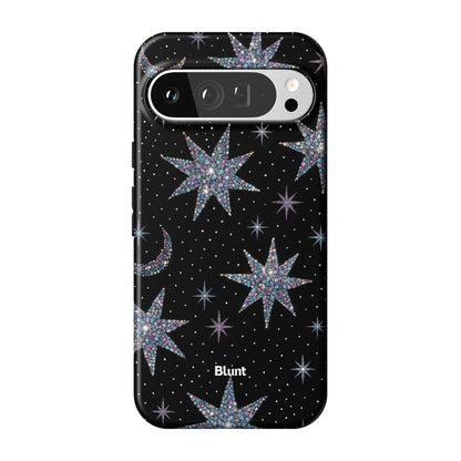 Pixel_9_Pixel_9_Pro_XL_1