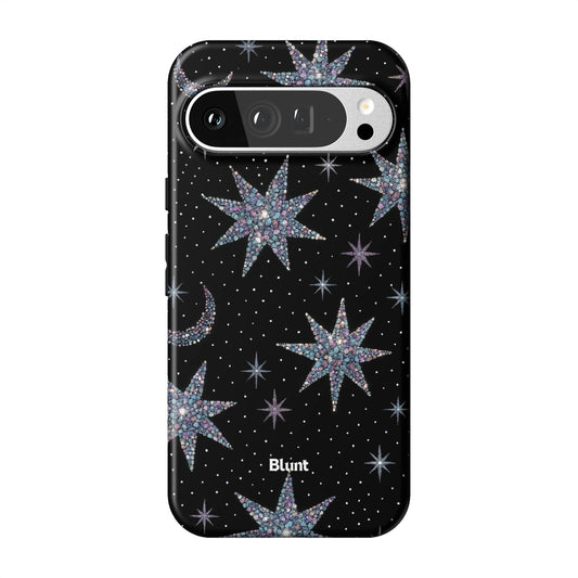 Pixel_9_Pixel_9_Pro_XL_1