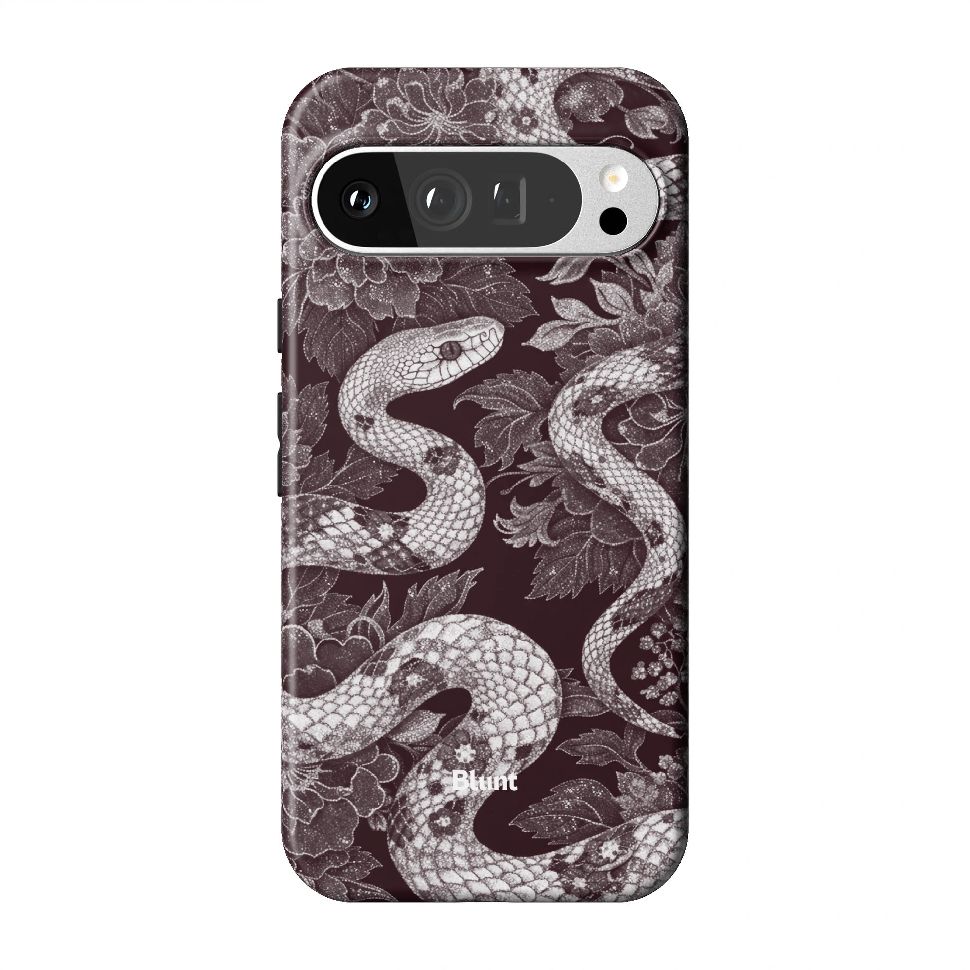 Pixel_9_Pixel_9_Pro_XL_1