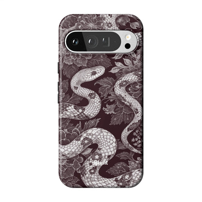 Pixel_9_Pixel_9_Pro_XL_1