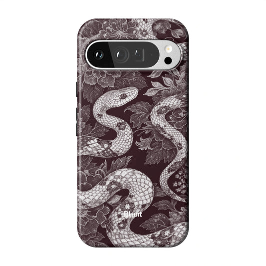 Pixel_9_Pixel_9_Pro_XL_1