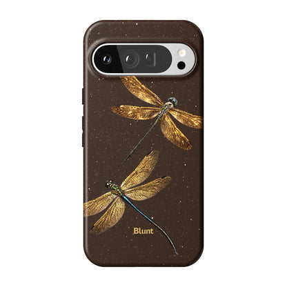 Pixel_9_Pixel_9_Pro_XL_1