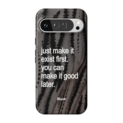 Pixel_9_Pixel_9_Pro_XL_1