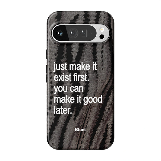 Pixel_9_Pixel_9_Pro_XL_1