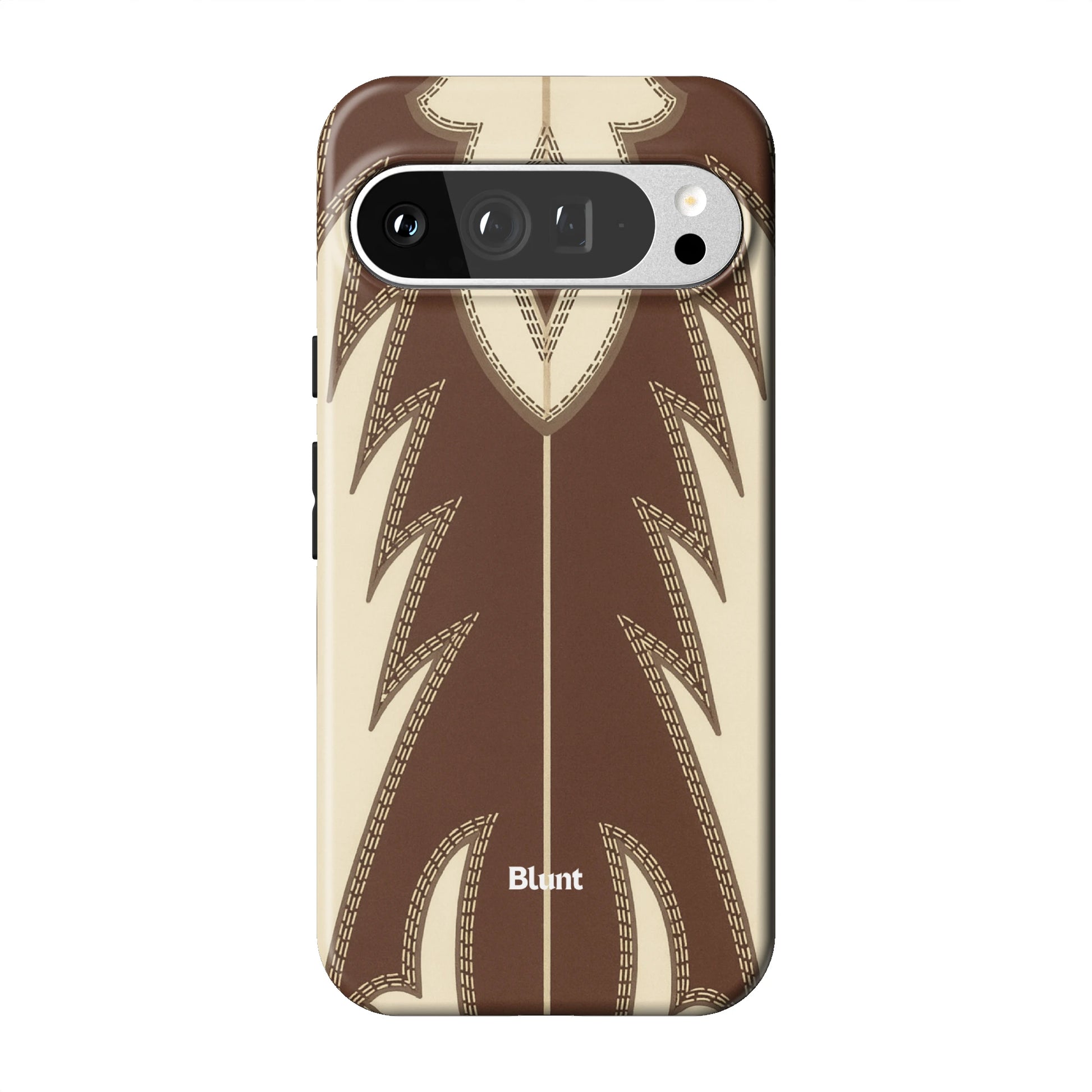 Pixel_9_Pixel_9_Pro_XL_1
