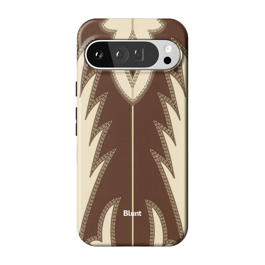 Pixel_9_Pixel_9_Pro_XL_1