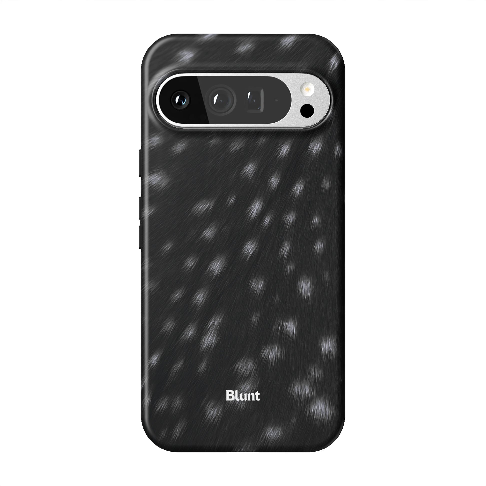 Pixel_9_Pixel_9_Pro_XL_1