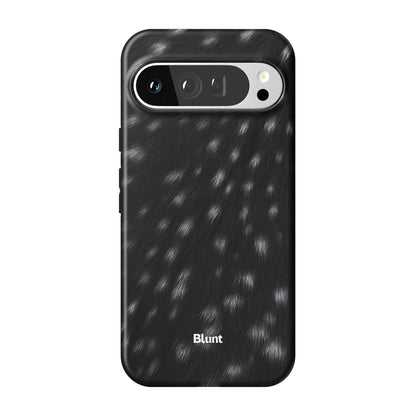 Pixel_9_Pixel_9_Pro_XL_1