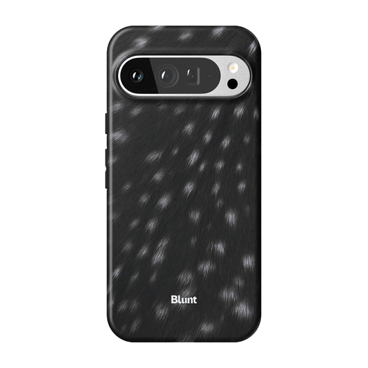 Pixel_9_Pixel_9_Pro_XL_1