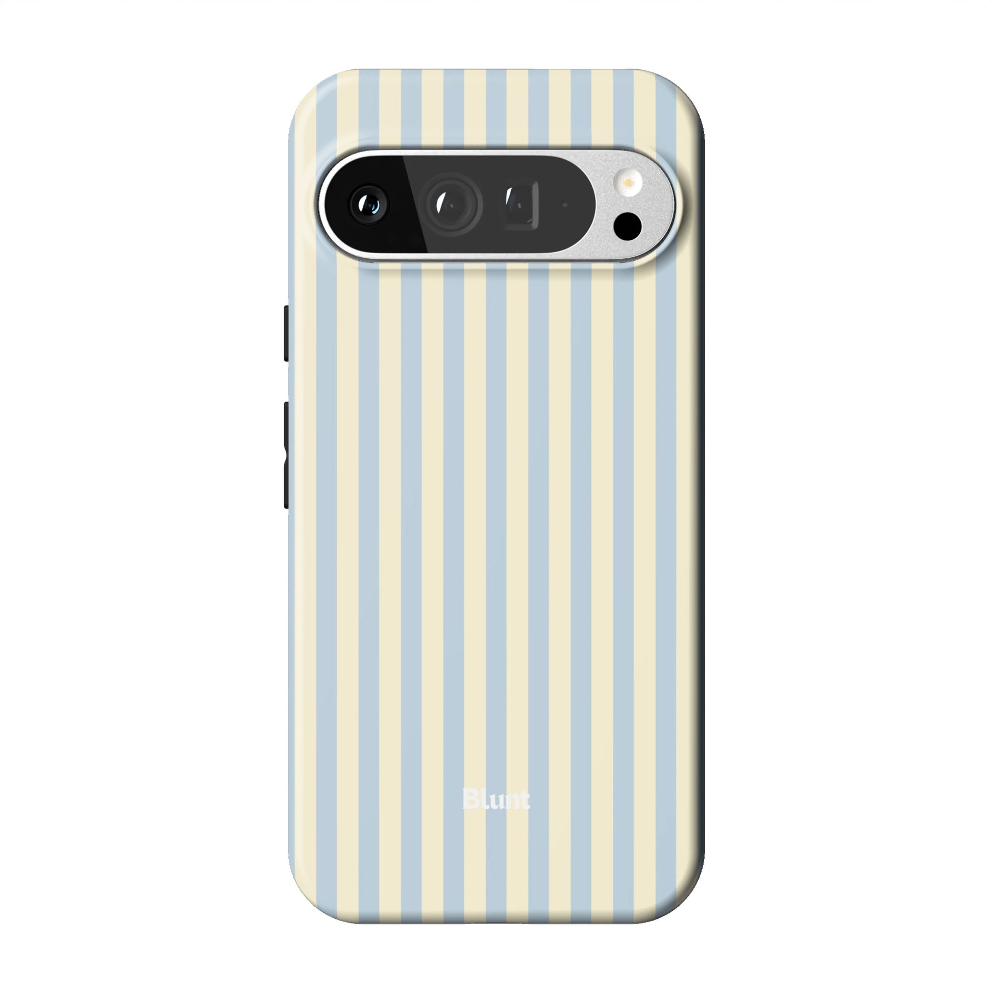 Pixel_9_Pixel_9_Pro_XL_1