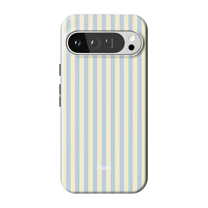 Pixel_9_Pixel_9_Pro_XL_1