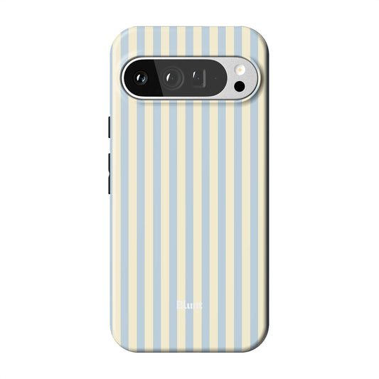 Pixel_9_Pixel_9_Pro_XL_1