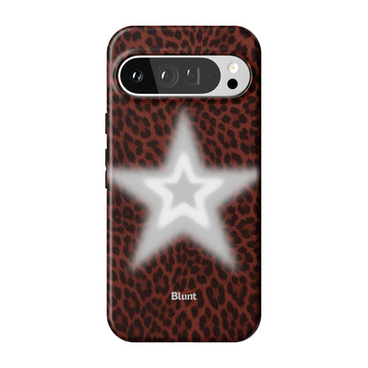 Pixel_9_Pixel_9_Pro_XL_1