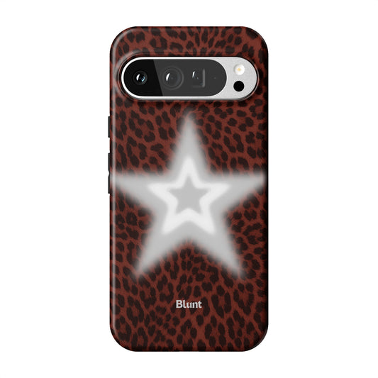 Pixel_9_Pixel_9_Pro_XL_1