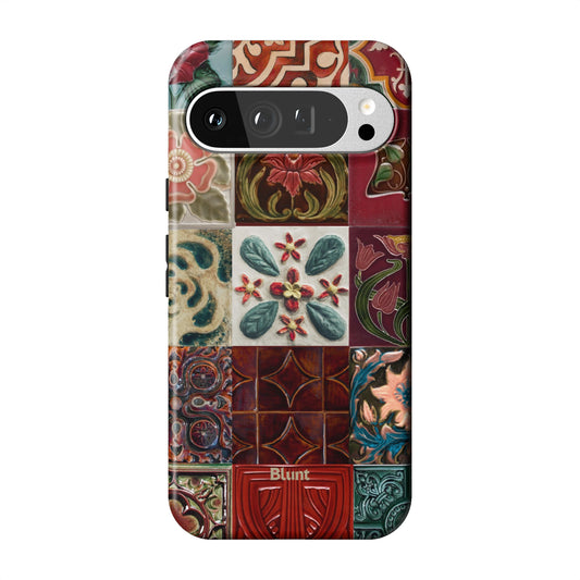 Pixel_9_Pixel_9_Pro_XL_1