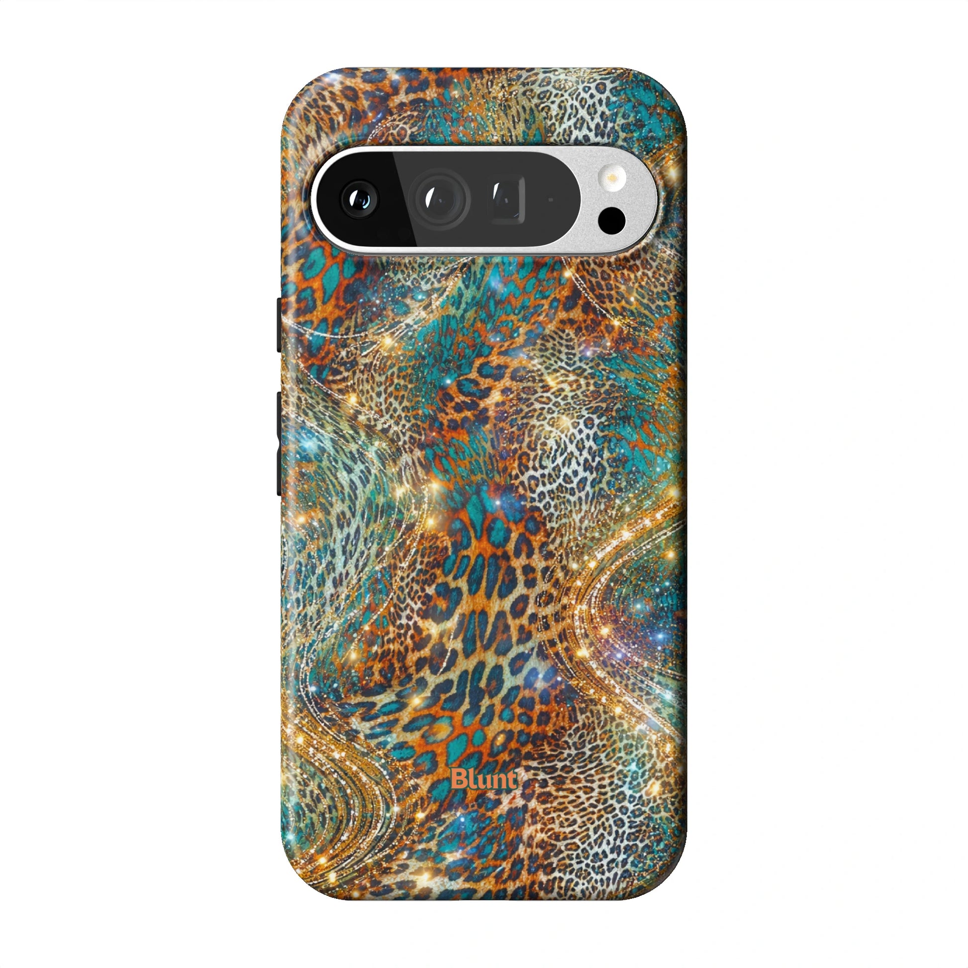 Pixel_9_Pixel_9_Pro_XL_1