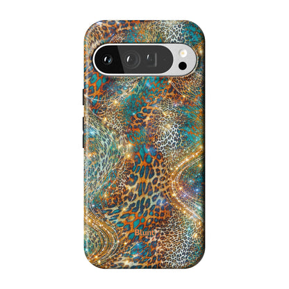 Pixel_9_Pixel_9_Pro_XL_1