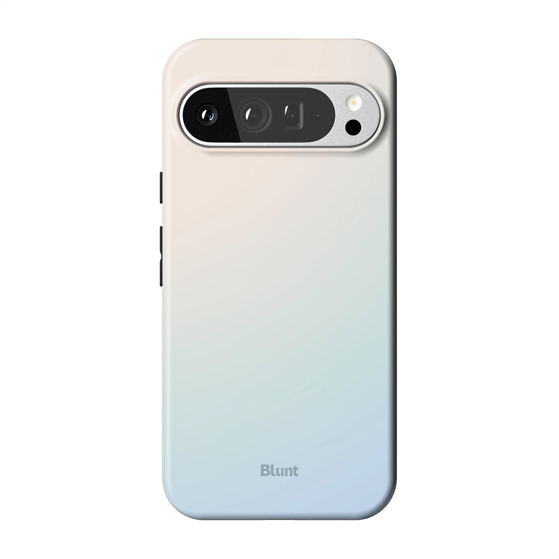 Pixel_9_Pixel_9_Pro_XL_1