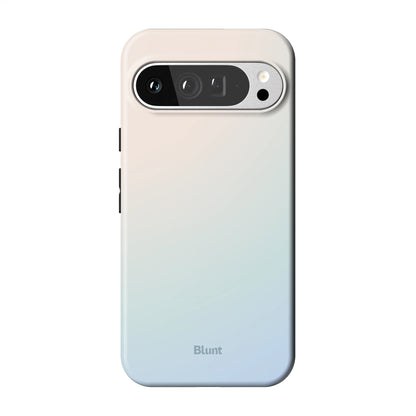 Pixel_9_Pixel_9_Pro_XL_1