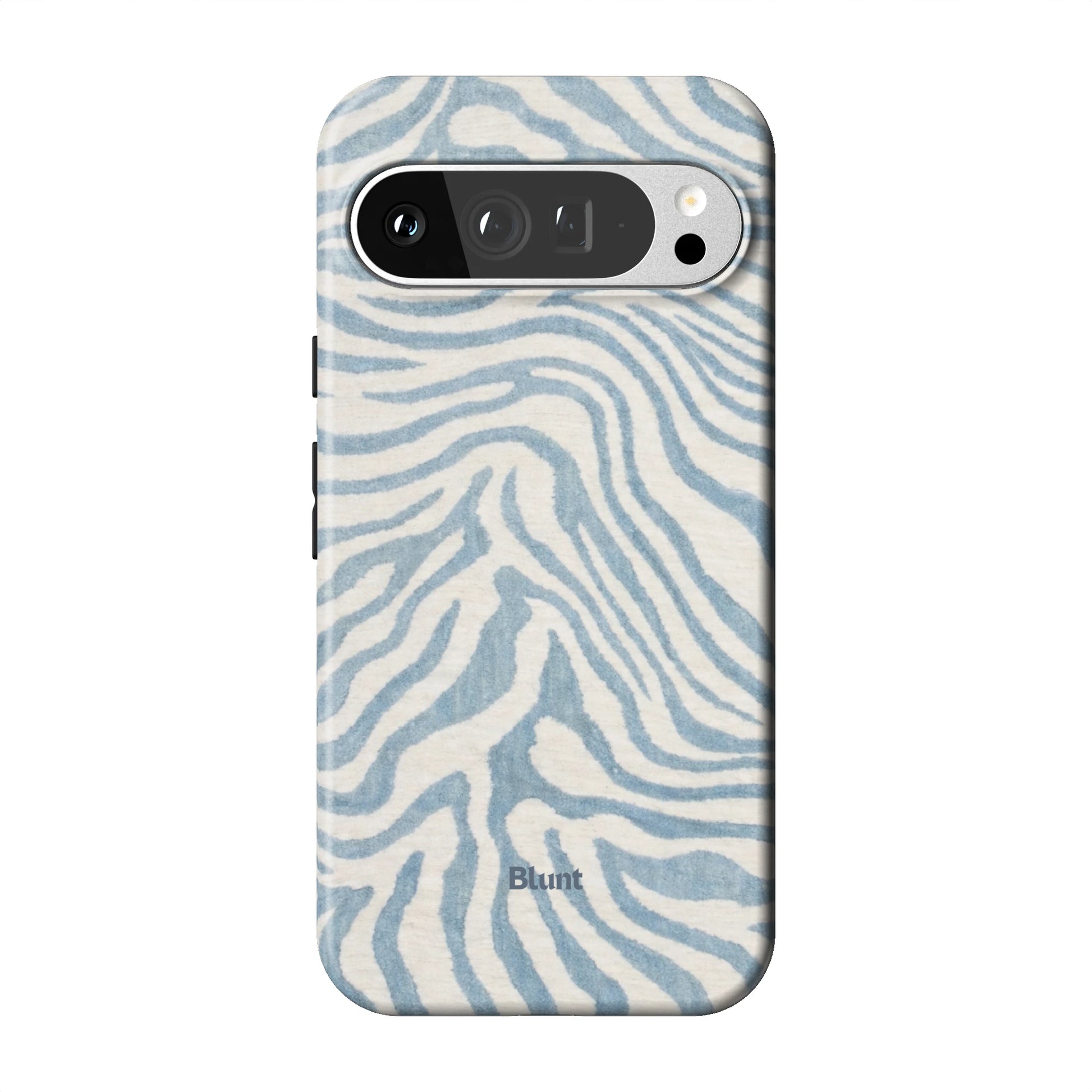Pixel_9_Pixel_9_Pro_XL_1