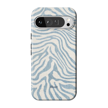 Pixel_9_Pixel_9_Pro_XL_1