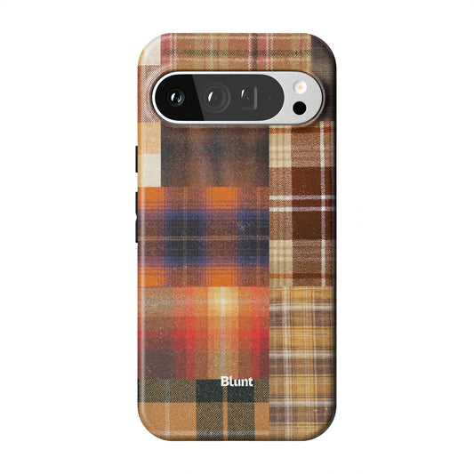 Pixel_9_Pixel_9_Pro_XL_1